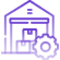 Advanced Inventory Management